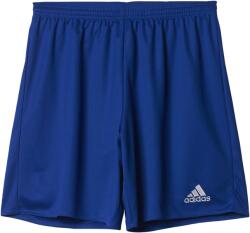 adidas Parma 16 short jr 140