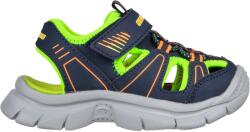 Skechers Relix -valder 22