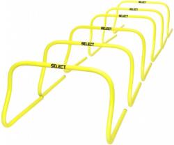 Select TRAINING HURDLE жълто, черно (1116_YELLOW_30 cm)
