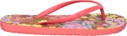 Billabong DAMA 37 - sportisimo - 35,19 лв