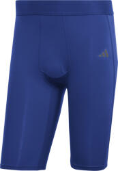 adidas Tf sho tight xs - sportisimo - 31,27 лв