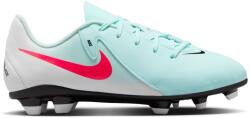 Nike Jr phantom gx ii club fg/mg 38.5 - sportisimo - 56,62 лв