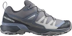 Salomon X ultra 360 w 40 2/3 - sportisimo - 195,56 лв