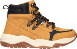 Lee Cooper Winter w 41 - sportisimo - 93,86 лв