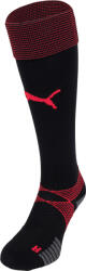 PUMA Team sks home socks 43-46