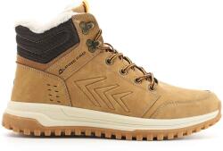 ALPINE PRO GROTON 45