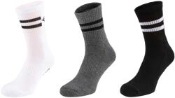 Umbro Striped sports socks - 3 pack s