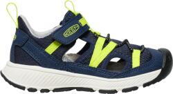 KEEN Motozoa sandal children 24