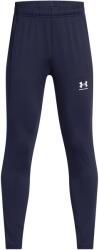 Under Armour Challenger l - sportisimo - 87,91 лв