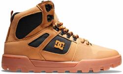 DC Pure high-top wr boot 42 - sportisimo - 203,31 лв