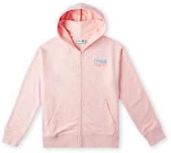 O'Neill Circle surfer f/z sweat 176