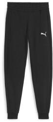 PUMA Teamgoal 23 casuals pants jr 128