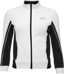 Lotto Squadra iii full-zip top xs