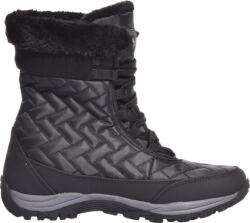 Westport LOMBES 38 - sportisimo - 74,30 лв