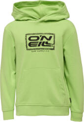 O'Neill LOGO 164 - sportisimo - 44,89 лв