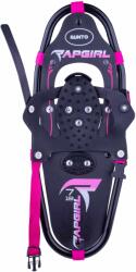 Runto RAPTOR 41