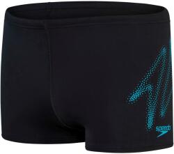 Speedo Hyper boom placement aquashort 36