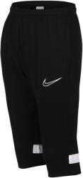 Nike Nk df acd21 3/4 pant kp s