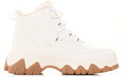 DRK CAMEA 40 - sportisimo - 89,95 лв