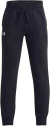 Under Armour Rival fleece joggers xl - sportisimo - 54,74 лв