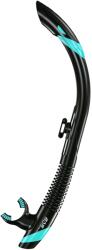 Atomic aquatics SV2 - sportisimo - 132,98 лв