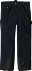 4F Ski pants technical m