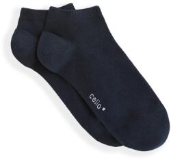 CELIO Minfunky uni - sportisimo - 12,62 лв