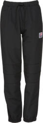Lewro Colson 128-134