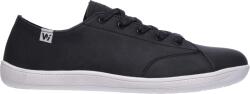 Willard LANNA 36