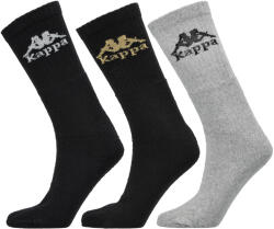 Kappa Authentic ailel 3p 43-46