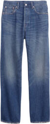 GAP 90S LOOSE 36x32