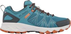 Columbia Peakfreak ii outdry 43 - sportisimo - 162,24 лв
