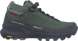 ALFA Frya gtx a/p/s 38