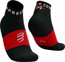 Compressport Ultra trail socks t4