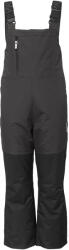 Viking by norway Play winter pants thermal 128
