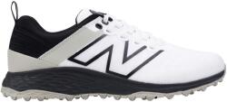 New Balance Fresh foam contend v2 45