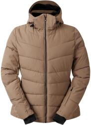 Dare2b Glacier jacket 12