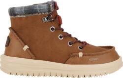 HEY DUDE Bradley y classic 32