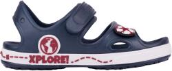 Coqui YOGI 34/35 - sportisimo - 14,65 лв