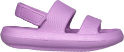 LOAP BUNNY 30