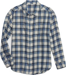 GAP Ls flannel s - sportisimo - 46,92 лв