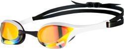 arena Cobra ultra swipe mirror - sportisimo - 156,37 лв