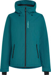 O'Neill Fwc'cruz melange xs - sportisimo - 440,04 лв