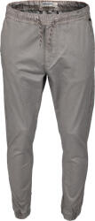 BLEND Pants casual s