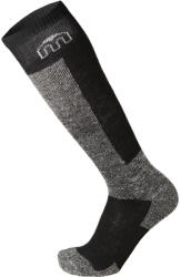 Mico Medium weight warm control ski xxl