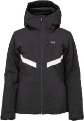 Helly Hansen Edge 3.0 jacket s