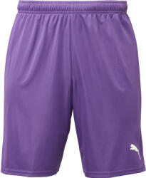 PUMA Teamgoal shorts l - sportisimo - 46,92 лв