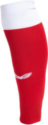 CASTORE Top sock footless l/xl