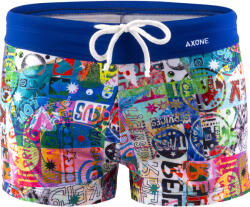 AXONE RELAX 48