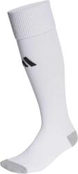 adidas Milano 23 sock s - sportisimo - 18,56 лв